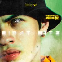 Birat Bitz - Without you