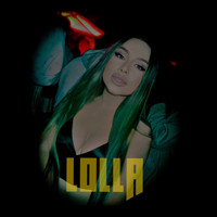 Lolla - Оплати (Explicit)
