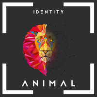 Identity - Animal