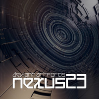 Nexus 23 - Deviant Artforms
