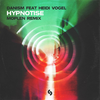 Danism - Hypnotise (Moplen Extended Remix)