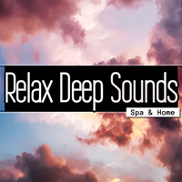 Hans Zimmer - Piano Relax Spa And Home