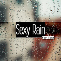 Relax - Sexy Rain