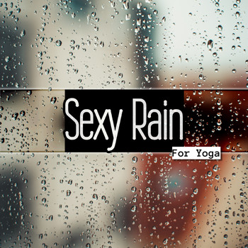 Relax - Sexy Rain