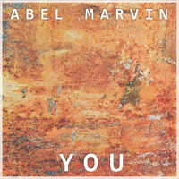 Abel Marvin - You