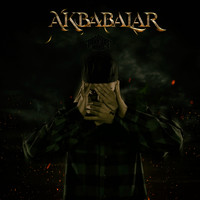 Tankurt Manas - Akbabalar