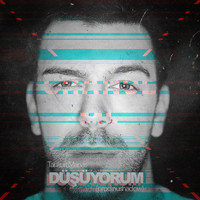Tankurt Manas - Düşüyorum