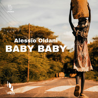 Alessio Oldani - Baby Baby