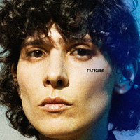 P.r2b - Ma meilleure vie