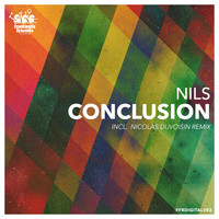 Nils - Conclusion