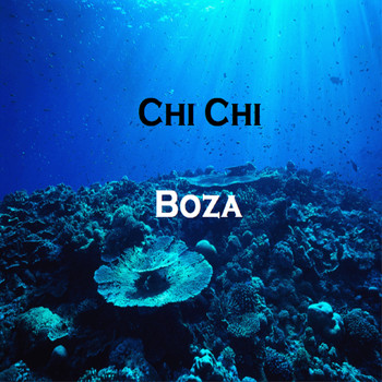 Chi Chi - Boza