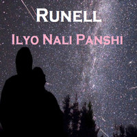 Runell - Ilyo Nali Panshi