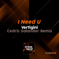Vertigini - I Need U
