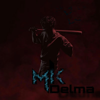 MK - Delma (Explicit)