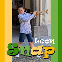 Leon - Snap