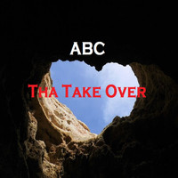 ABC - Tha Take Over