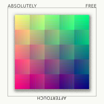 Absolutely Free - Aftertouch