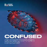 Christopher Damas - Confused