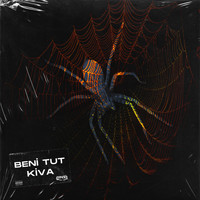 Kiva - Beni Tut (Explicit)