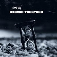Mok Jay - Riding Together