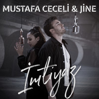 Mustafa Ceceli - Imtiyaz