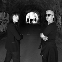 Paraf - Novi Berlin