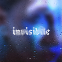 Leslie - Invisibile