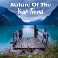 Viral - Nature Of The Year Trend