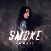 Jade Helliwell - Smoke