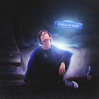 Kazan - World of Hate