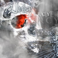 Winter - Mercy