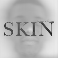 Glimmer of Blooms - Skin (Explicit)