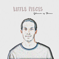 Glimmer of Blooms - Little Pieces