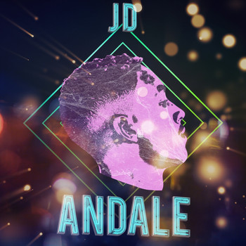 JD - Andale