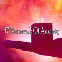 Zen Meditation and Natural White Noise and New Age Deep Massage - 47 Removals of Anxiety