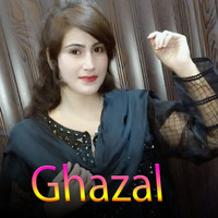 Ghazal - Ghamjan Mazegari Dai