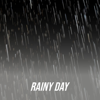 Various Artists - Rainy Day