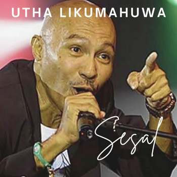Utha Likumahuwa - Sesal