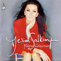 Yeşim Salkım - Yoktan Geliyorum