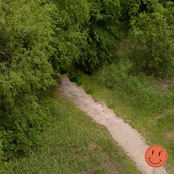 DEUL - False hope