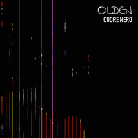 Olden - Cuore nero