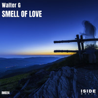 Walter G - Smell of Love (Graffeo Mix)