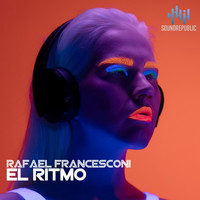 Rafael Francesconi - El Ritmo