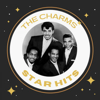 The Charms - The Charms - Star Hits