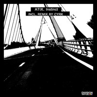 Atix - Instinct