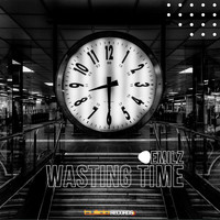 EmilZ - Wasting Time