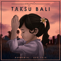 Harmonia - Taksu Bali