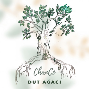 ChanCé - Dut Ağacı