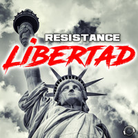 Resistance - Libertad