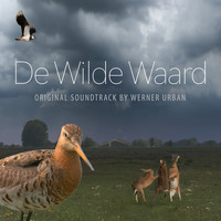 Werner Urban - De Wilde Waard (Original Soundtrack)